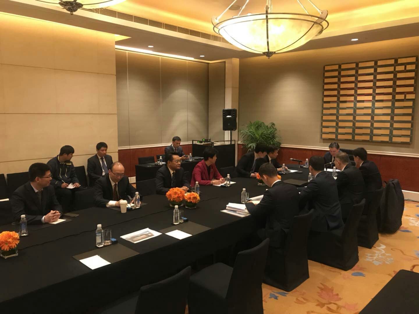 20180413在京拜会哈国第一副总理 (10).jpg