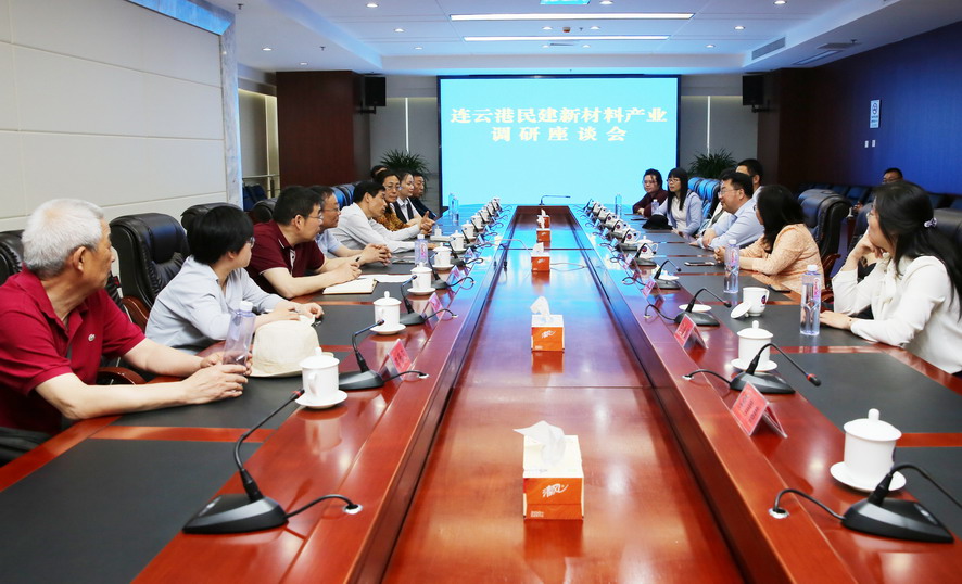 民建4.jpg