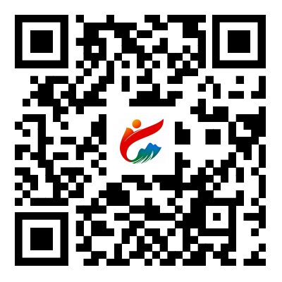 微信图片_20250222133247.png