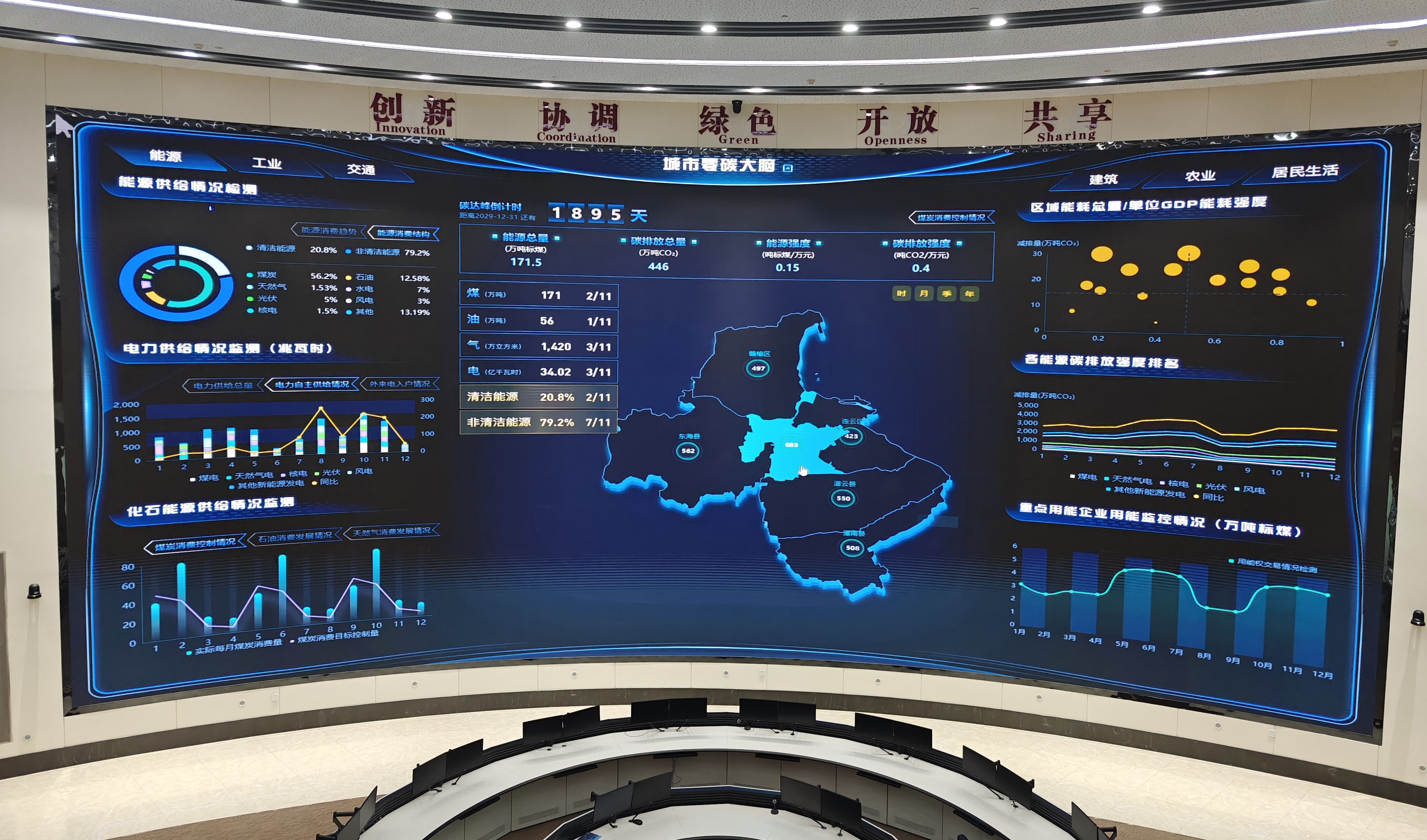 全市首个碳汇服务平台完成开发建设1.jpg