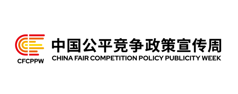 360截图20260907155524.png